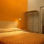 Centro Storico Rooms