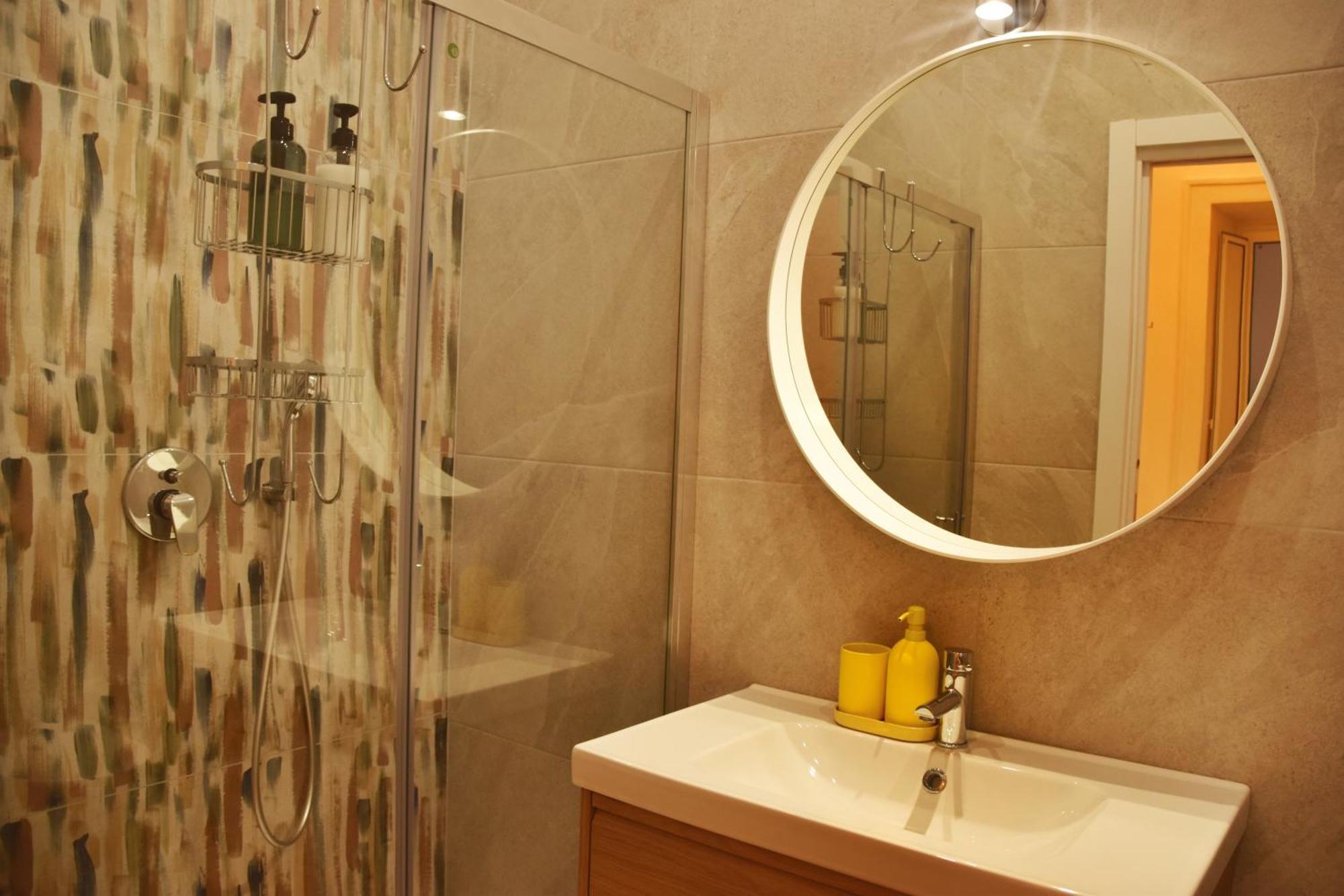 Guest house Centro Storico *