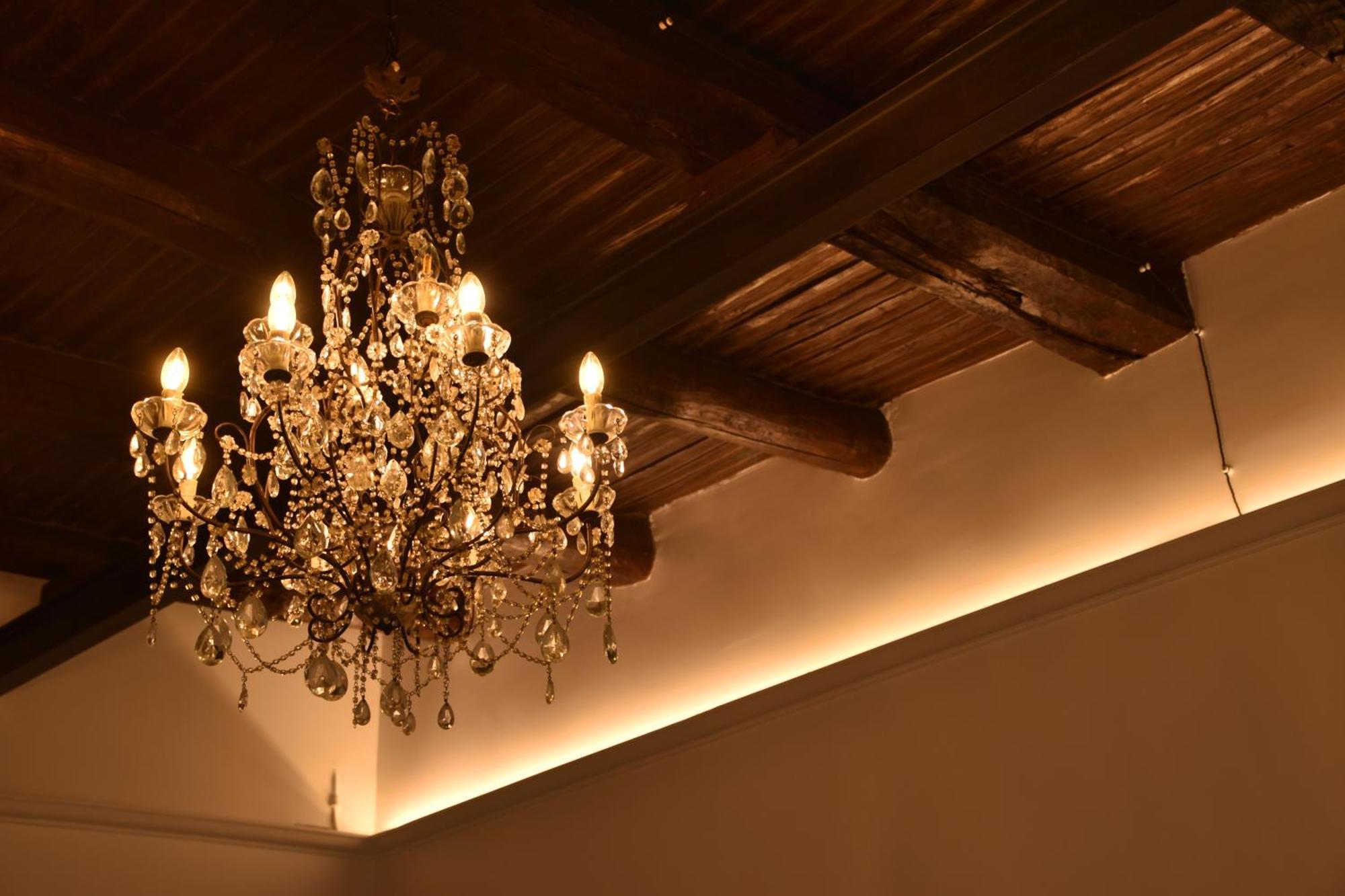 Guest house Centro Storico Naples